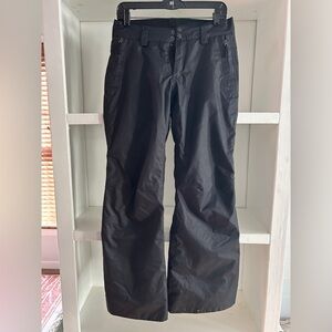 The North Face Ski Pants